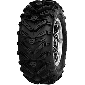 Каталог Forerunner 27x10-12 6PR 57F Maxx Plus TL от магазина Шинторг